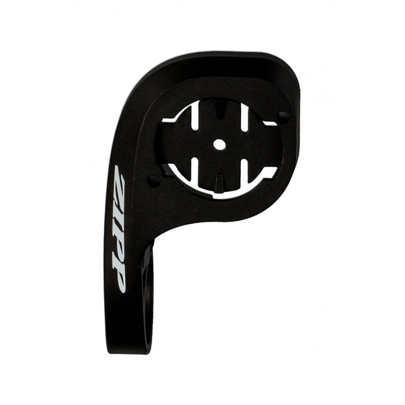 ZIPP Handlebar mount CRONO GARMIN QUICK VIEW 22.2 00.7918.030.001