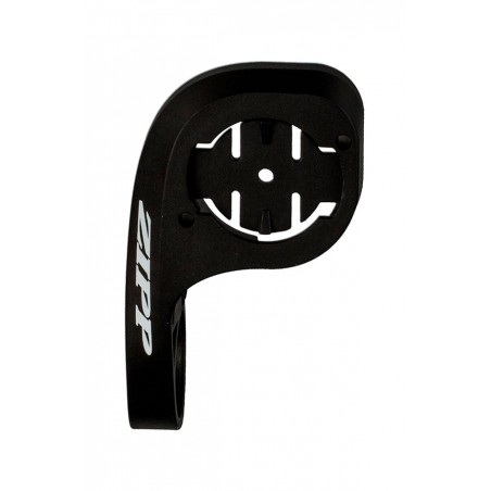 ZIPP Handlebar mount CRONO GARMIN QUICK VIEW 22.2 00.7918.030.001