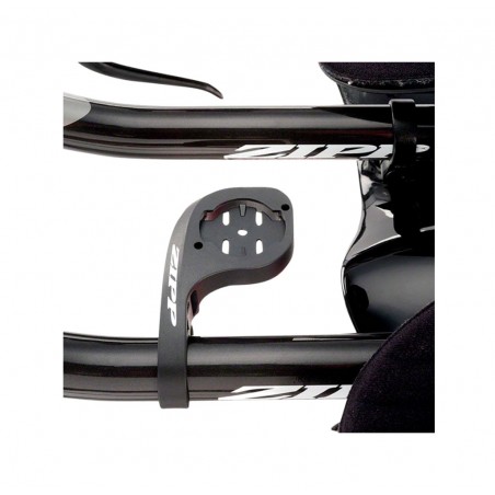 ZIPP Soporte para manillar CRONO GARMIN QUICK VIEW 22.2 00.7918.030.001