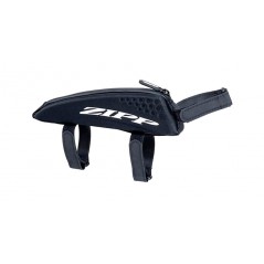 ZIPP Aerodynamically designed bicycle frame bag SPEED BOX 1.0 AERO 00.7918.059.010