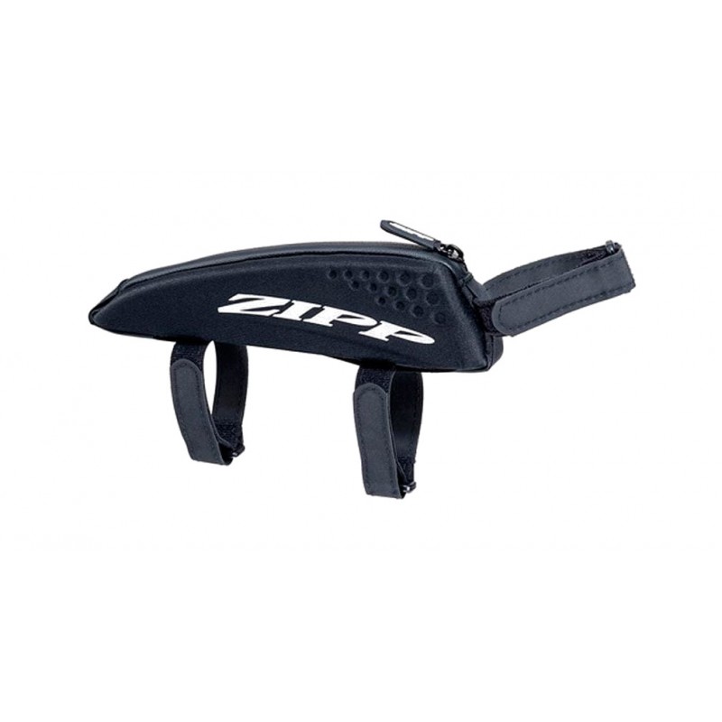 ZIPP Bolsa de cuadro para bicicleta con diseño aerodinámico SPEED BOX 1.0 AERO 00.7918.059.010