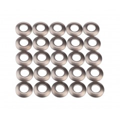 ZIPP Replacement internal ovalillos (50UDS) 11.1915.026.020