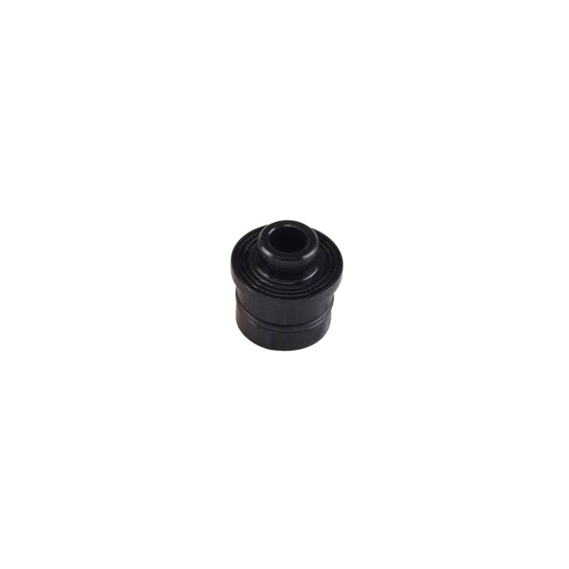 ZIPP Replacement front axle cap for hub 88 SMOKE 11.1915.033.000