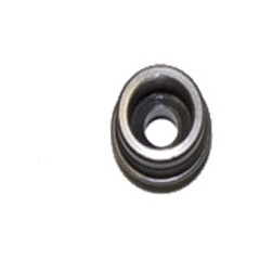 ZIPP Replacement front axle cap for hub 88 SMOKE 11.1915.033.000