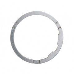 ZIPP Espaciador de repuesto para núcleo 11V A 10V 11.1918.008.000