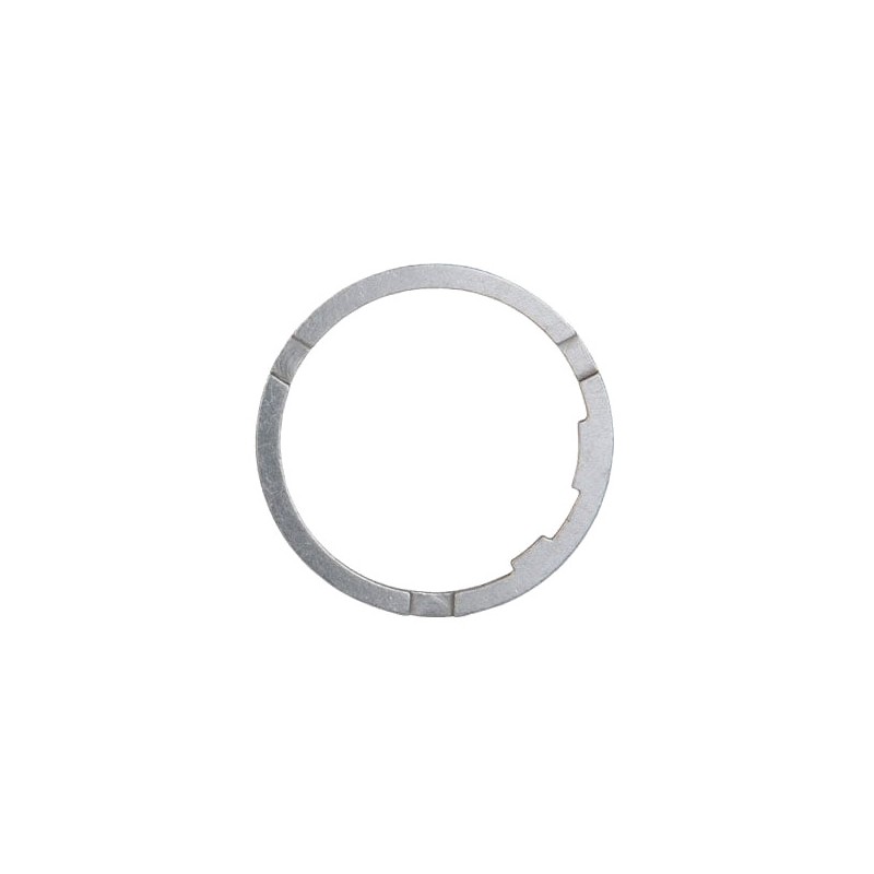 ZIPP Replacement spacer for core 11V A 10V 11.1918.008.000