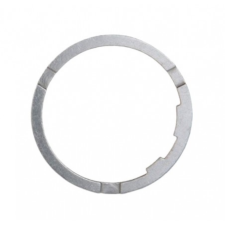 ZIPP Replacement spacer for core 11V A 10V 11.1918.008.000