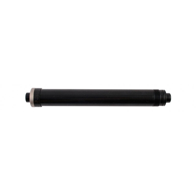 ZIPP Eje trasero de repuesto para buje 11V 188 11.1918.010.000
