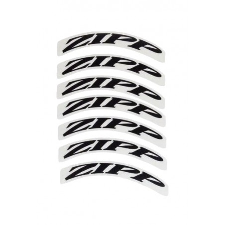 ZIPP Replacement adhesive set 14-16 303 11.1918.015.001