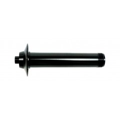 ZIPP Rodamientos de repuesto para buje trasero 15 60 O 188 11.1918.021.001