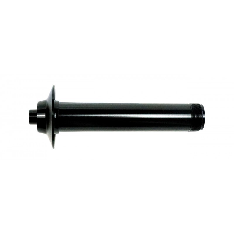 ZIPP Eje y tapa de repuesto para modelo 60 11.1918.022.000
