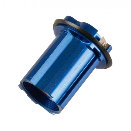 ZIPP Kit de núcleo para buje bicicleta 60 CAMPY 11.1918.024.001