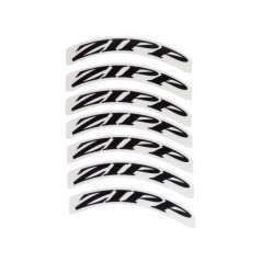 ZIPP Set de adhesivos repuesto para modelo 14 202 11.1918.030.000