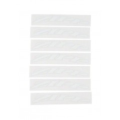ZIPP Replacement sticker set for model 14 303 11.1918.030.001