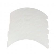 ZIPP Replacement adhesive set 14-15 808 Y DISC 11.1918.030.003