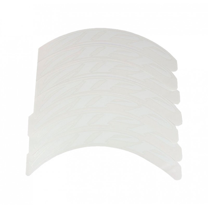 ZIPP Replacement adhesive set 14-15 808 Y DISC 11.1918.030.003