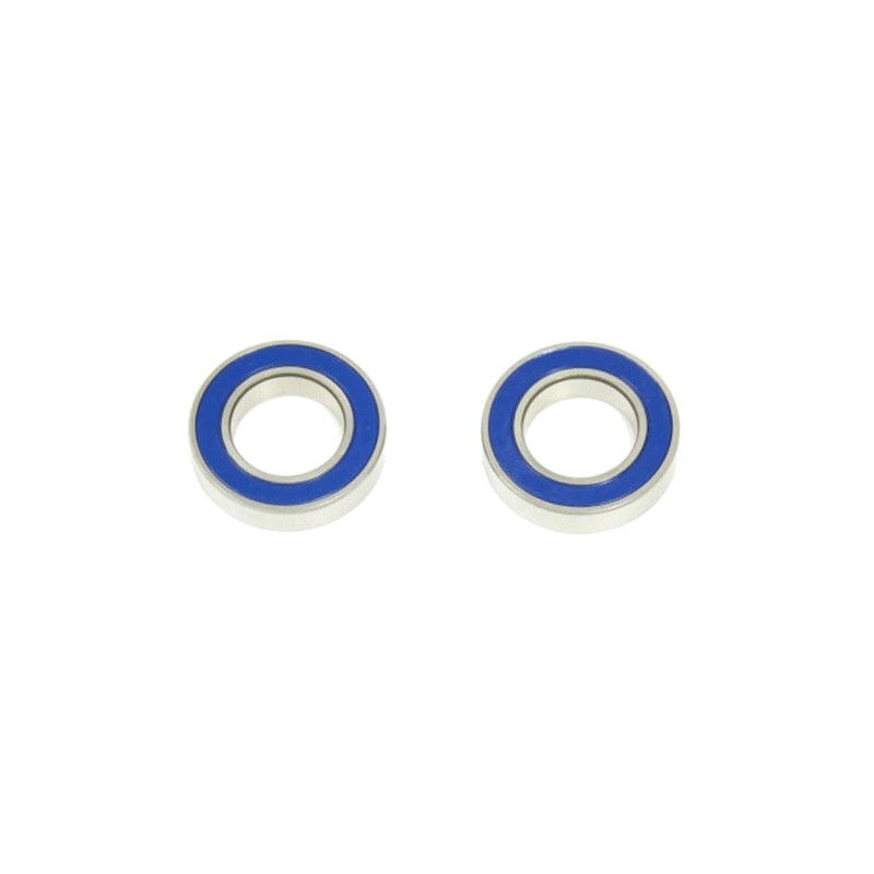 ZIPP Replacement rear bearings hub V10 FIRE STRIKE 11.1918.043.001