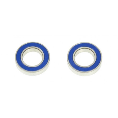 ZIPP Replacement rear bearings hub V10 FIRE STRIKE 11.1918.043.001