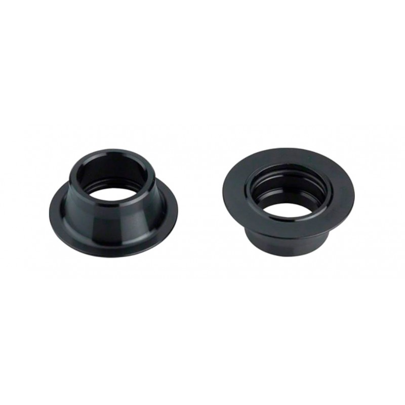 ZIPP Replacement front covers 15X100MM 77 DISC 11.1918.046.001