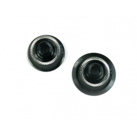 ZIPP Replacement rear covers for model QR 177 11.1918.048.001