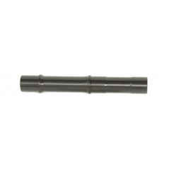 ZIPP Replacement rear axle for disc brake hub (16 30 COURSE) 177 11.1918.053.001