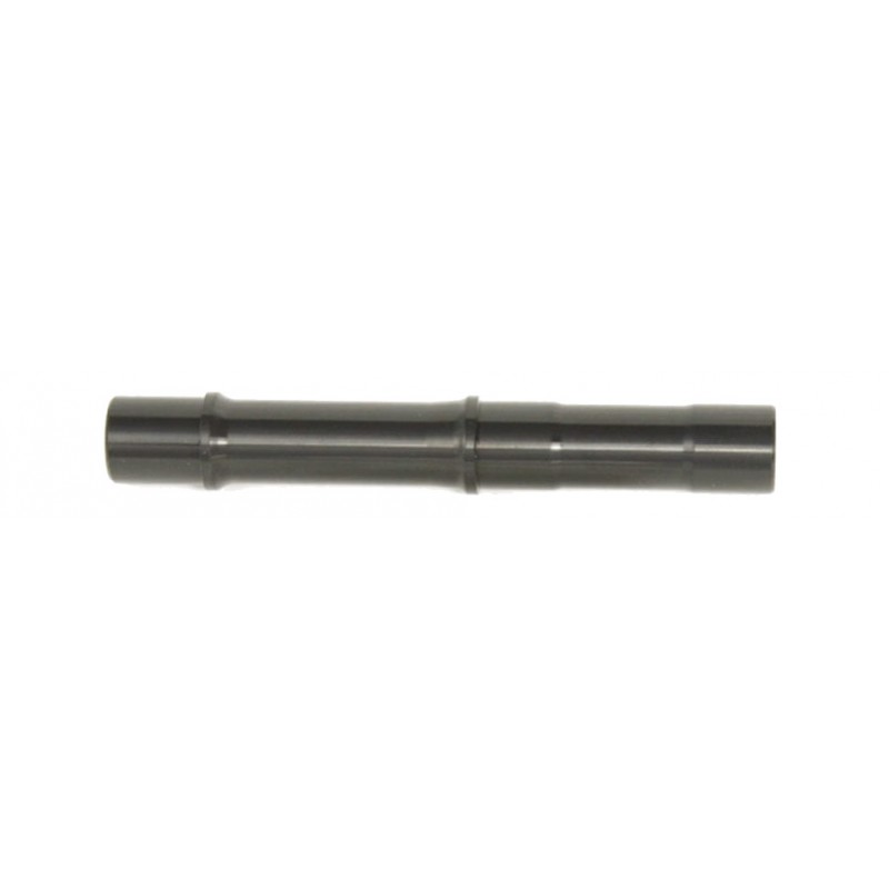 ZIPP Replacement rear axle for disc brake hub (16 30 COURSE) 177 11.1918.053.001