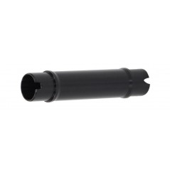ZIPP Replacement axle for hub 77 11.1918.054.000