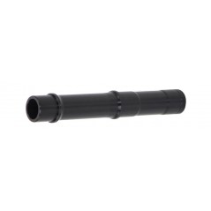 ZIPP Replacement rear axle for hub 177 11.1918.054.001