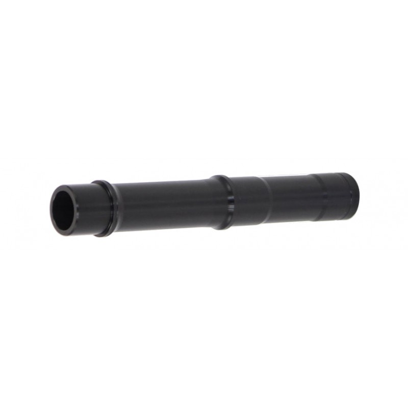 ZIPP Eje trasero de repuesto para buje 177 11.1918.054.001