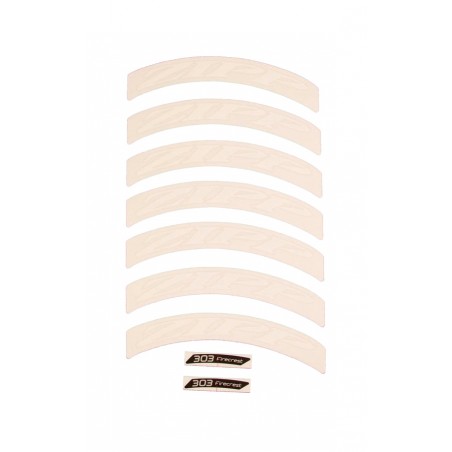 ZIPP Replacement sticker set for model 202 DISC 11.1918.067.000