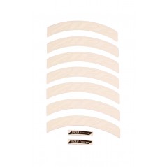 ZIPP Replacement adhesive set B1 MODELO 303 11.1918.074.001