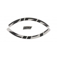 ZIPP Set de adhesivos repuesto GRAPHICS 202 DISC 2020 11.1918.083.000