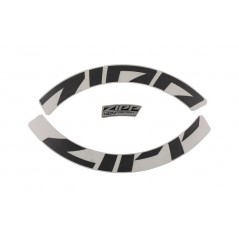 ZIPP Spare tire decal set GRAPHICS MODELO 404 DISC 2020 11.1918.083.003