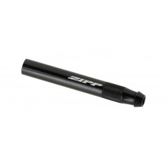 ZIPP Extensiones de válvula tangente para bicicleta 404 (2 UNDS) 11.1918.085.001