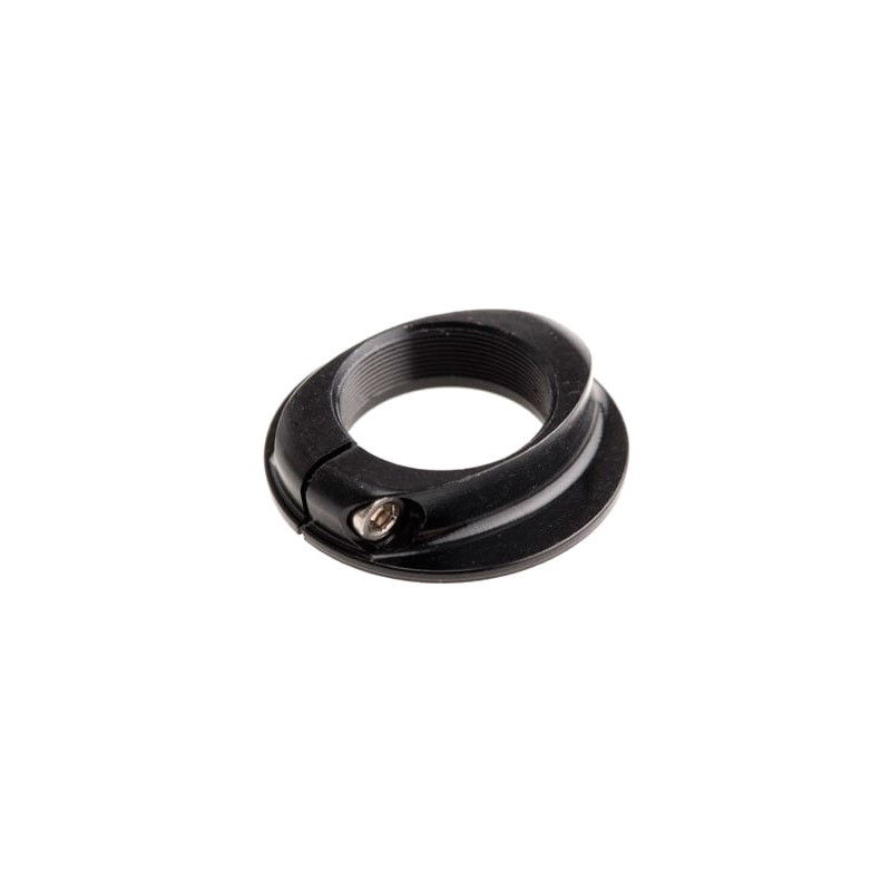 ZIPP Replacement rear adjustment cap threaded bushing 188 11.2018.000.002