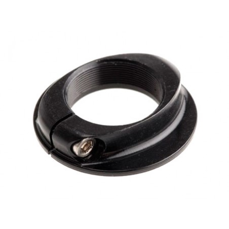 ZIPP Replacement rear adjustment cap threaded bushing 188 11.2018.000.002