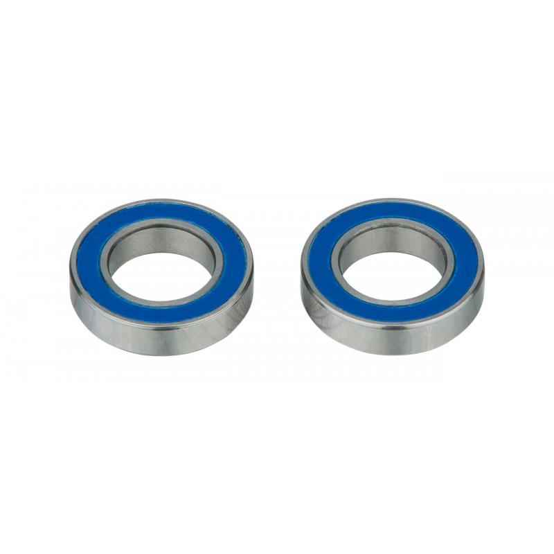ZIPP Replacement bearings for hub (2X61903) 188 V9 11.2018.024.000