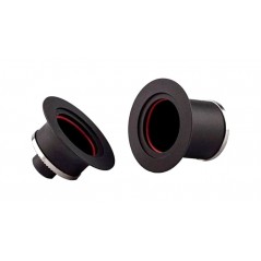 ZIPP Replacement washer for the cognition system NSW WAVE SPRING 11.2018.032.003