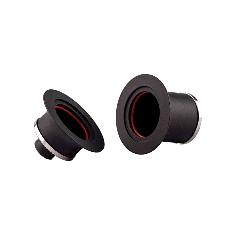ZIPP Replacement washer for the cognition system NSW WAVE SPRING 11.2018.032.003