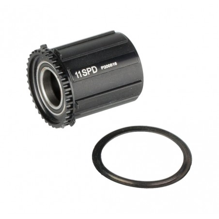 ZIPP Replacement core for NSW Campy 10/11V 11.2018.034.001