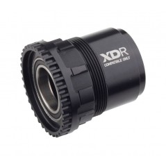 ZIPP Replacement core for Cognition tire SRAM XDR NSW GEN1 11.2018.034.002