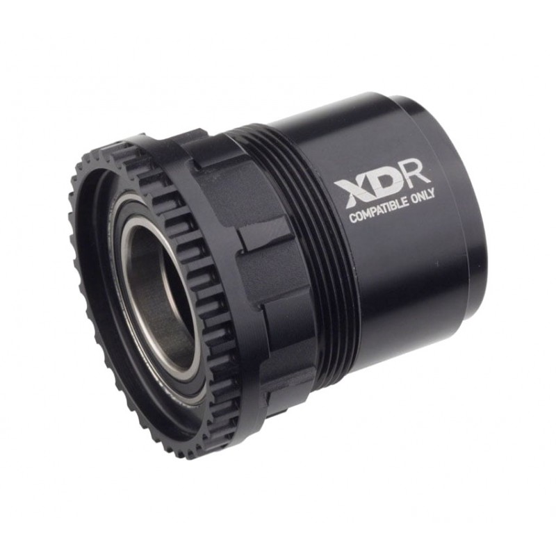 ZIPP Replacement core for Cognition tire SRAM XDR NSW GEN1 11.2018.034.002