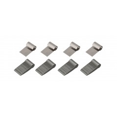 ZIPP Replacement spring and pawl kit for core (KIT4) 177 11.2018.036.000