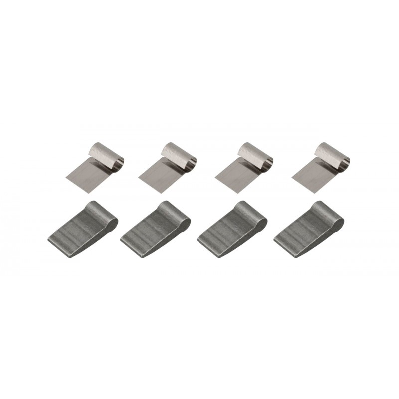 ZIPP Replacement spring and pawl kit for core (KIT4) 177 11.2018.036.000
