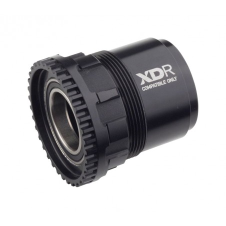 ZIPP Núcleo de repuesto para disco/llanta SRAM XDR 11/12V XD COGNITION NSW GEN2 11.2018.051.002
