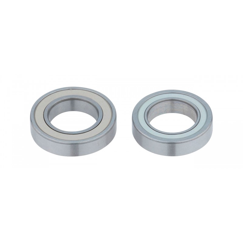 ZIPP Bicycle front hub bearing kit ZM1 11.2018.060.003
