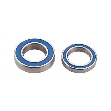 ZIPP Rear hub replacement bearing kit SUPER9 DISC SS 11.2018.061.002