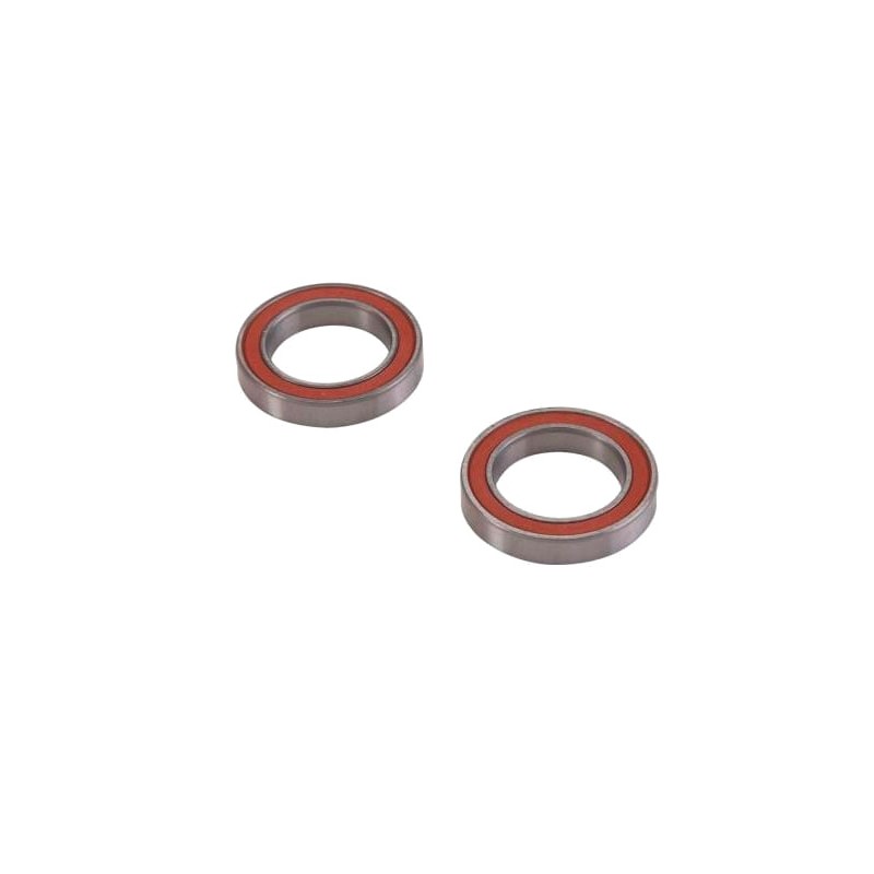ZIPP Kit de rodamientos repuesto para bujes freno disco 76/77 Y 176/177 SS 11.2018.061.003