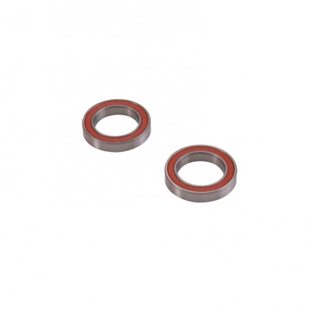 ZIPP Replacement bearing kit for disc brake hubs 76/77 Y 176/177 SS 11.2018.061.003