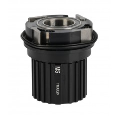 ZIPP Kit de núcleo para buje bicicleta ZM2SL MICROSPLINE 11.2028.061.006
